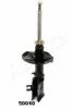 HIEBL B2218 Shock Absorber